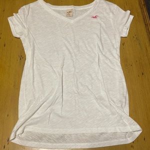 Hollister T-shirt